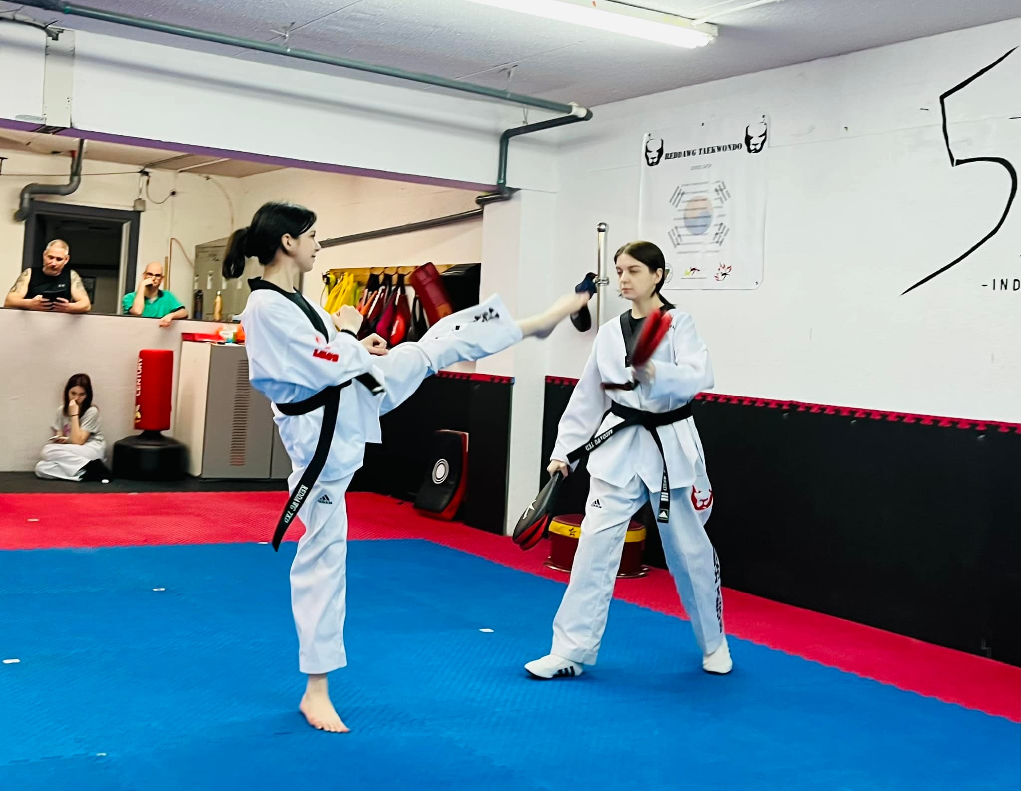 private class Program