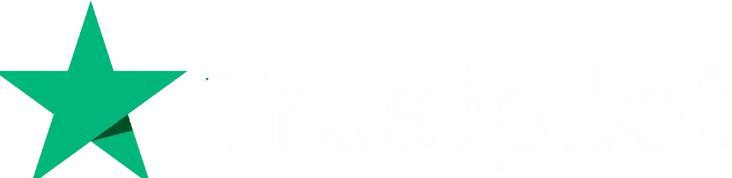 Trustpilot Reviews